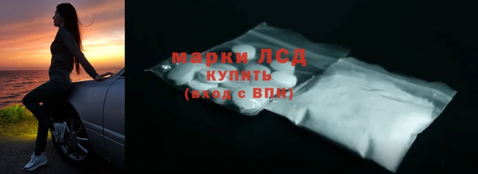 не бодяженный Покров