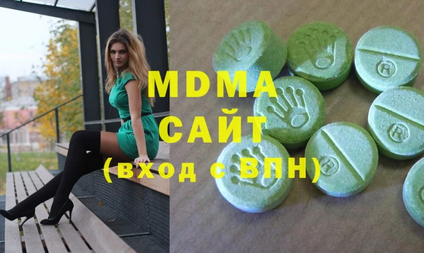не бодяженный Покров