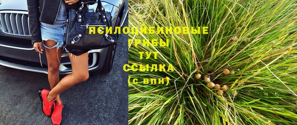 прущие крисы Покровск