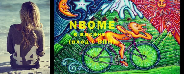 ECSTASY Покачи