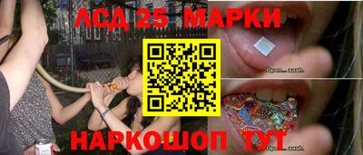 spice Донской