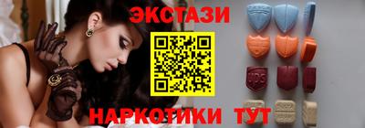 МДПВ Балаково