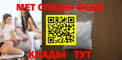 гашишное масло Дубна